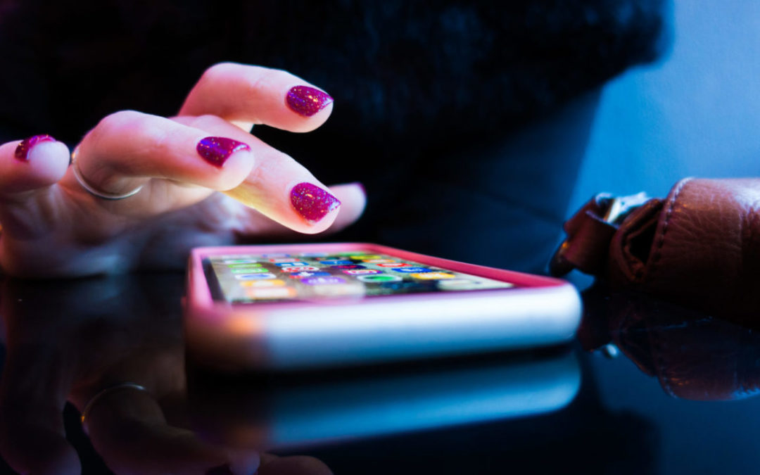 Super Apps: Pesquisa Google revela que brasileiro não conhece, mas está disposto a baixar