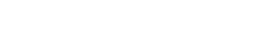 logo white-w-x50h