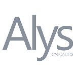 logo-alys