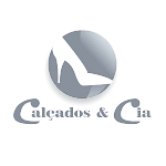 logo-calcadoscia