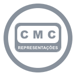logo-cmc