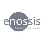 logo-enossis