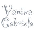 logo-vanina